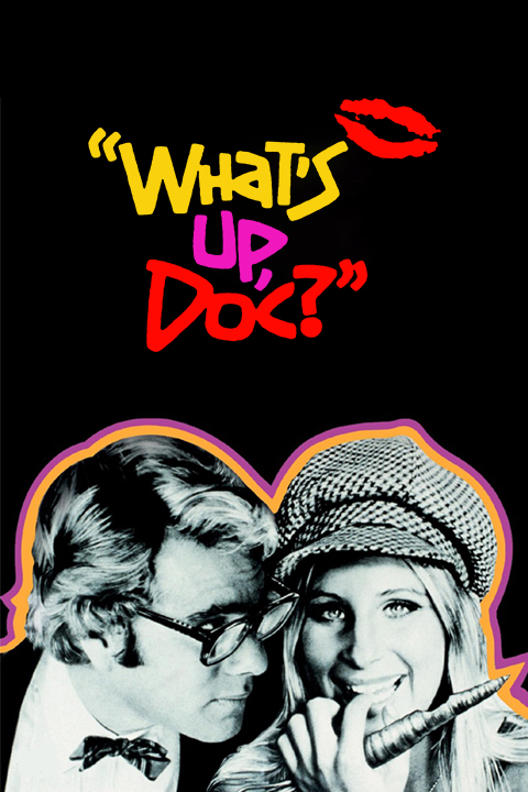 What's Up, Doc (1972) [34692] (A1765315281) [[Movies]] --Plex--